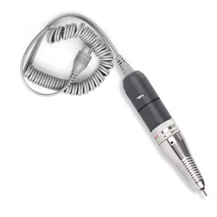 Nail Drill Machine - Nail Drill Handpiece for Up200 Machine