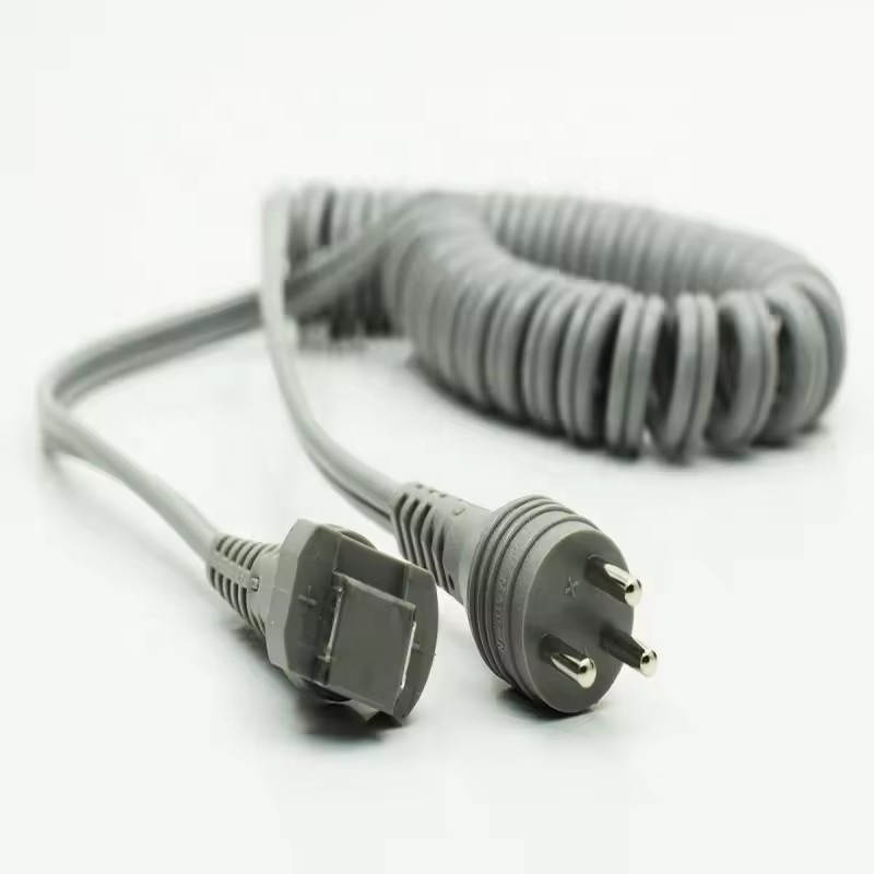 Nail Drill Handpiece for Up200 - Nail Drill Machine 评论和价格