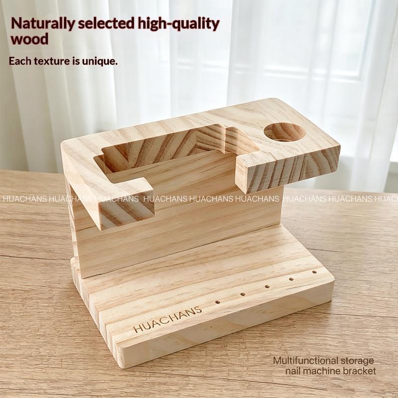1Pcs Summer Nail Drill Machine - Nail Drill Machine 评论和价格