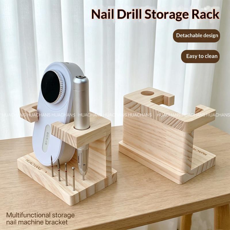 1Pcs Summer Nail Drill Machine - Nail Drill Machine 评论和价格
