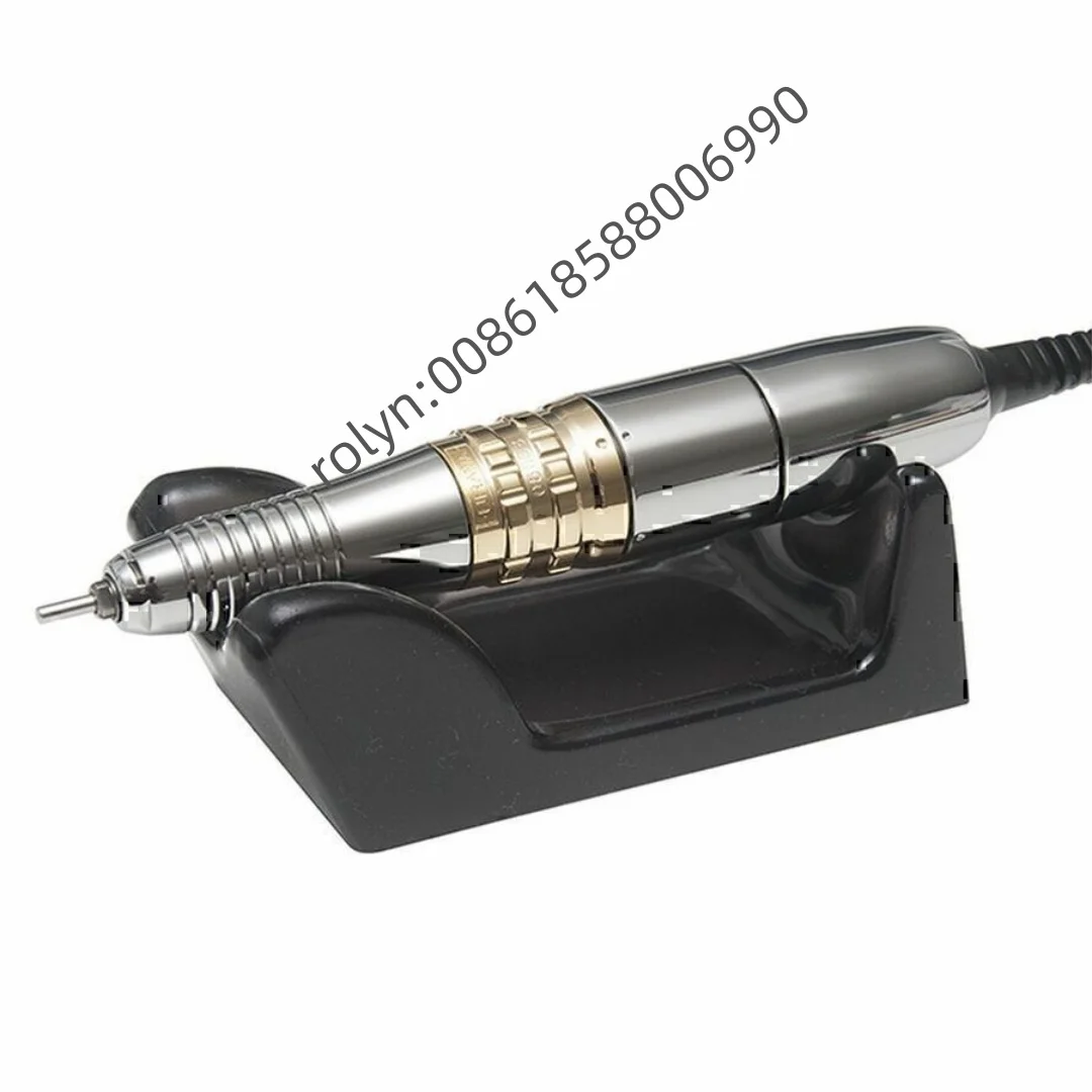Factory Direct Manicure Machin - Nail Drill Machine 评论和价格