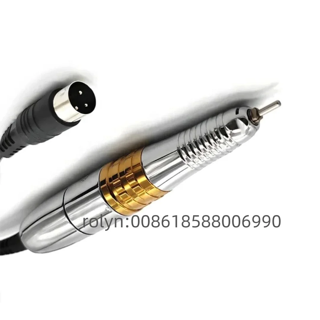 Factory Direct Manicure Machin - Nail Drill Machine 评论和价格