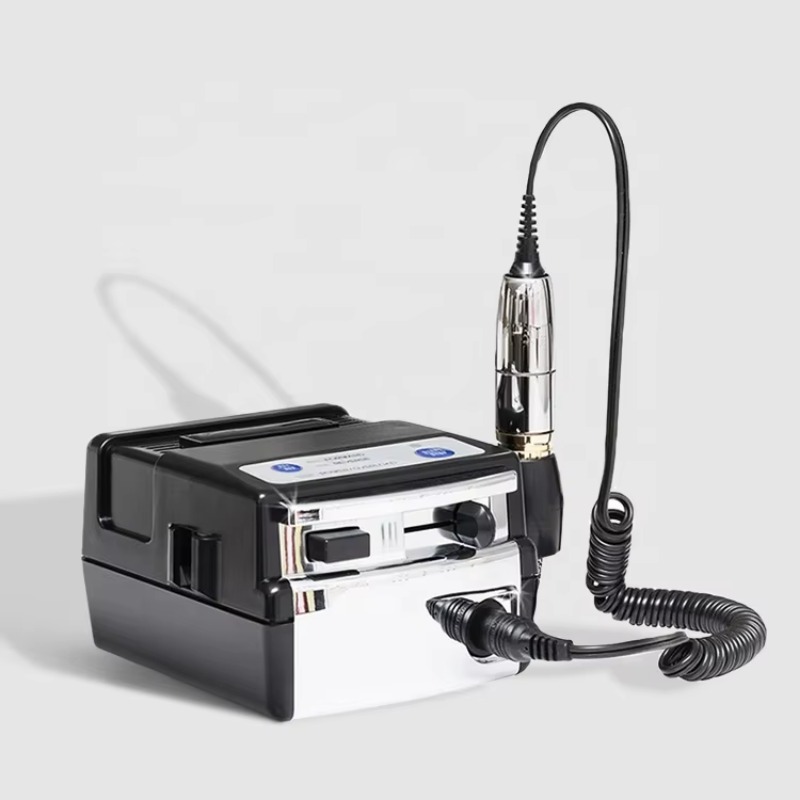 2028 OEM Original Japan Microm - Nail Drill Machine 评论和价格
