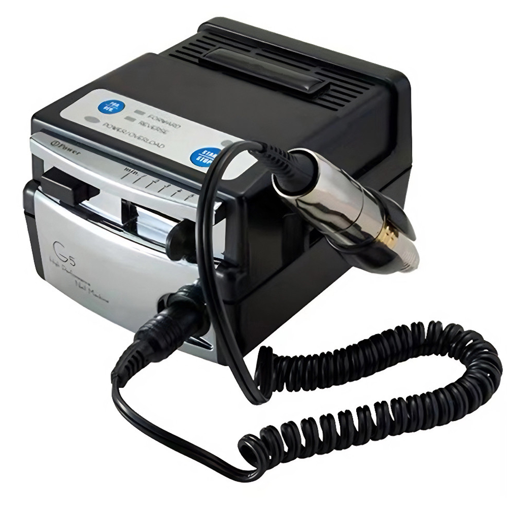 2028 OEM Original Japan Microm - Nail Drill Machine 评论和价格