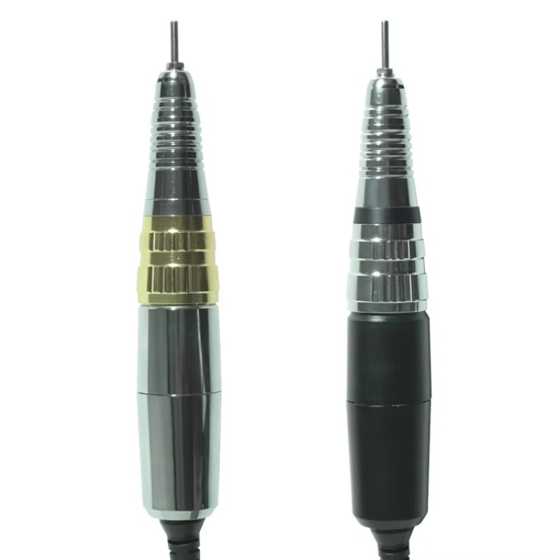 2028 OEM Original Japan Microm - Nail Drill Machine 评论和价格